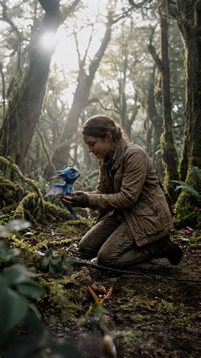 Runway on Instagram: "New to Featured Workflows: Seamless Transitions. Now you can create multiple generations with a single consistent subject interacting with different objects across various scenes and environments. All in a single, easy to use Workflow without the need for complex prompting. Explore the full collection of Featured Workflows or create your own at app.runwayml.com/workflows"