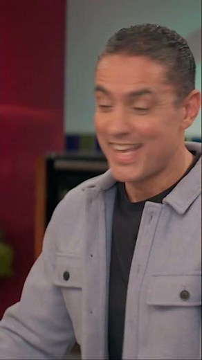 Perry & Duco Maken Foe Yong Hai | Not So Guilty Pleasures | 24Kitchen