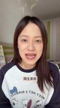 Women's Financial Empowerment: Why They Earn More Than Ever