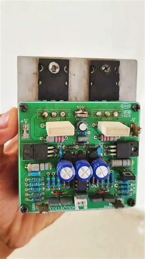 2 TRANSISTOR VS 10 TRANSISTOR ✅ KON BEST HAI 💥
