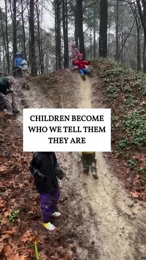 follow @thepositiveparenting to become a positive parent#positiveparenting #parent #parentingsupport #ParentingWithPatience #parentinggoals #parenting101 #parentingmindset #ParentingTips #parentingproblems #parentingjourney #peacefulparenting #parentingskills #parentingstrategies #parentinghacks #parenting #gentleparenting #gentledad #gentlemom #calmfamily #calmmom #calmparenting #raisingdaughters #raisingboys #fyp #sadkids #angryparents #angrymom #thepositiveparenting | Positive parenting