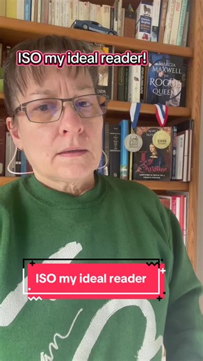 It’s winter, the weather is lousy & the nights are long. What better time to curl up with a book that asks for a bit more than your average beach read? Look over my shoulder in the video! #historicalbooks #historicalfiction #womensfiction #biographicalfiction #historicalfictionbooks @Bri | BookTok Strategy 🖋️✨