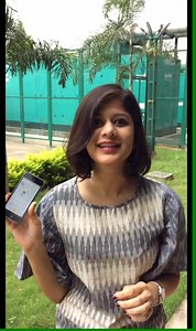 104K views · 327 reactions | They're fun, they're quirky and you're going to love them. Introducing our newest feature, Roposo stickers! Download the app for more: https://goo.gl/6NqWXD #SoRoposo #Roposo | Roposo India | Facebook