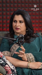 Way to Real Success Meet Sherly Regimon, the visionary behind Milan Design — one of Kerala’s top bridal fashion houses, with a journey that’s as raw, real, and inspiring as it gets. 🎥 Watch the full video: https://youtu.be/Xxxg5jGl2mU | Founder Story | Real Talk | Bridal Brand | Kochi Fashion | Women in Business | Milan Design | | Milan Design