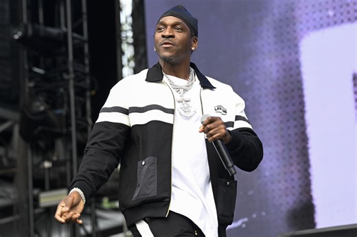 The 6 most technically brilliant Pusha T raps of all time