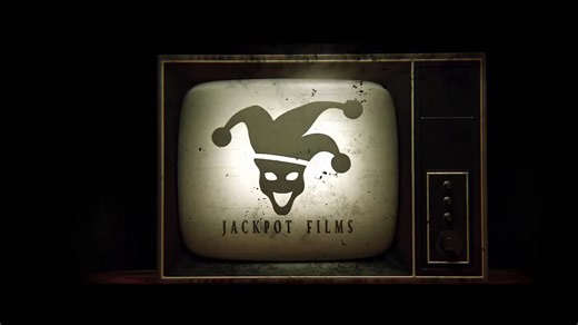 The Sleep Experiment Movie