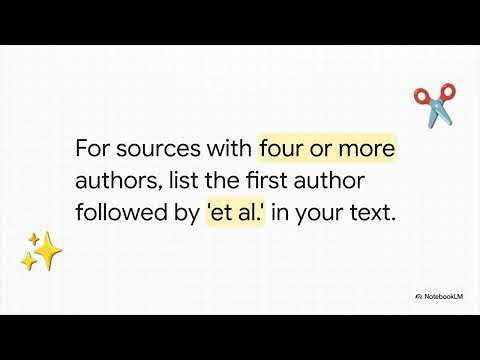 Harvard Referencing Toolkit