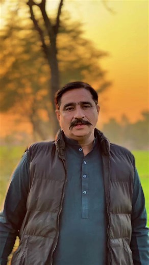 Explore Sindhi Heritage with Masindhi Insights