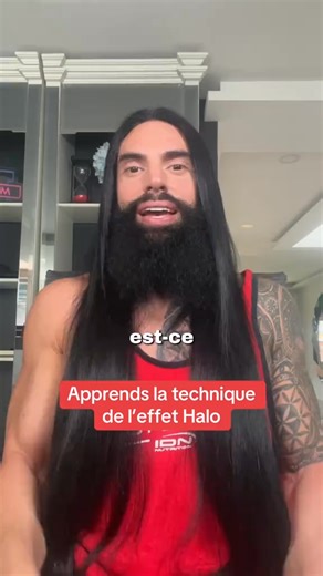 David Michigan Coaching on Reels