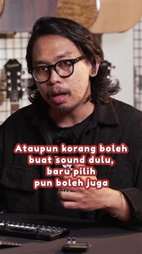 Teenage Engineering OP-XY, Basslione & Sequence Note🥁🔥#ckmusic #teenageengineering