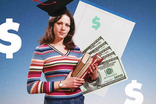 Student Loan Borrowers Are Leaving SAVE Plan for More Certain Repayment Options