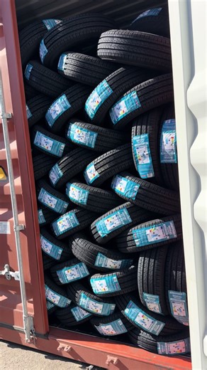 The Power of Teamwork in Achieving Success