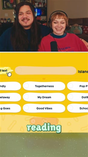 Create Your Dream Island Life: Miis, Characters & More! #tomodachilife #switch2