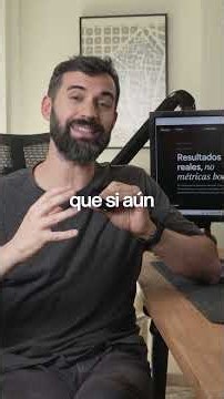 Posiciónate en Google con Claude
