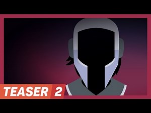 The Clock || polo showcase