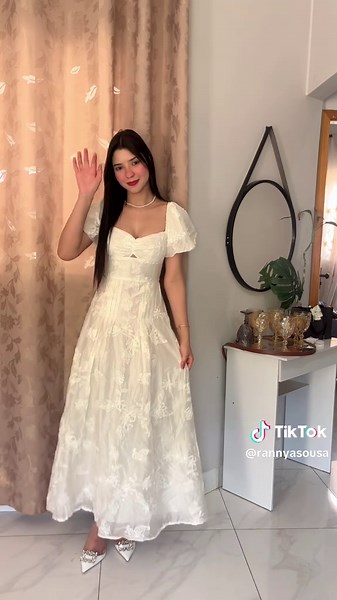 Baixe, procure e siga 👉ENCHNT,ROMWE,MOTF👈 para os looks mais estilosos. Não se esqueça de usar meu cupom para economizar ainda mais! 🎫store11BRrannyasousa310✨ @SHEIN @SHEIN Brasil #SHEINtrends #SHEINbrasil #ad Nome da loja: ENCHNT 🆔 118482430 Nome da loja: ENCHNT 🆔 87604229 Nome da loja: SHEIN MOD 🆔 31317826 Nome da loja: ROMWE 🆔 14866246 Nome da loja: Franclia 🆔 173571299 Nome da loja: MOTF 🆔 63240927