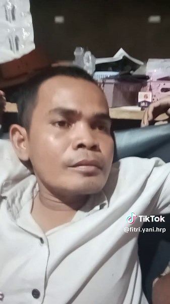 abg na hu sayangi💓💓💓#promomakanharian #laguviral #ti̇ktok