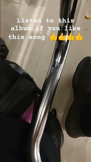 Murders - Miracle Musical