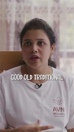 Feminine Solutions for Women by Avni Wellness 🌺