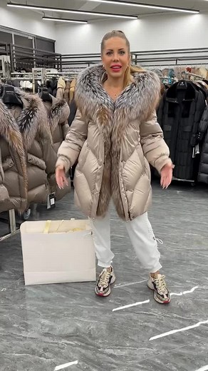 Get 10% Off Your First Order with Code NEW10