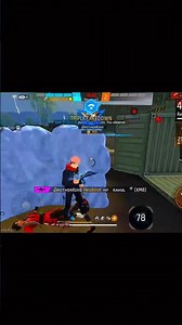 1VS4 CAN I CLUTCH SQUAD WIPE🥵WAIT FOR END🥶 #shorts #shortsfeed #trending #b2k #arisudanyt #ironicff