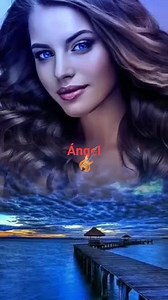 1.9M views · 74K reactions | Faltas tu los temerarios recopilación de éxitos para la carpeta de historias musicales que quedará archivada en nuestros corazones por la eternidad musical | Temerario por siempre | Facebook