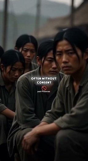 European Colonization Explained | How Empires Reshaped the World