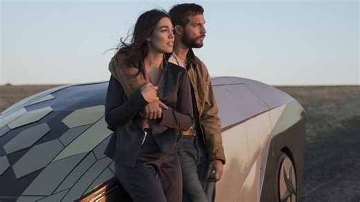 7 Stellar Thriller Movies That No One Ever Talks About