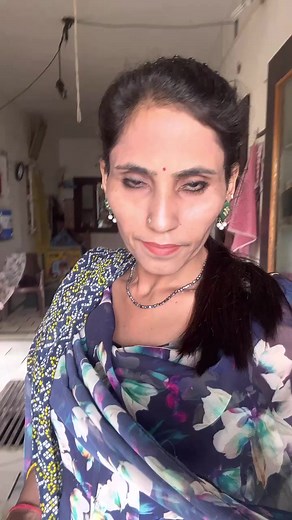 ghamu saran shorts | Ghamu Saran