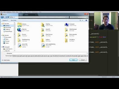 Python - JIRA - Getting started