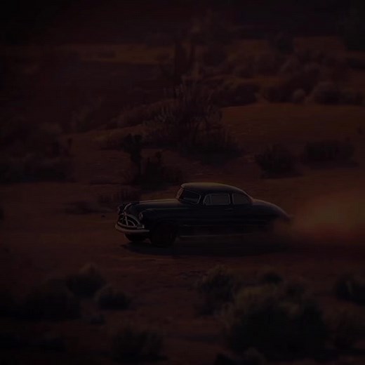 McQueen Drift - Lightning McQueen Drifting Compilation