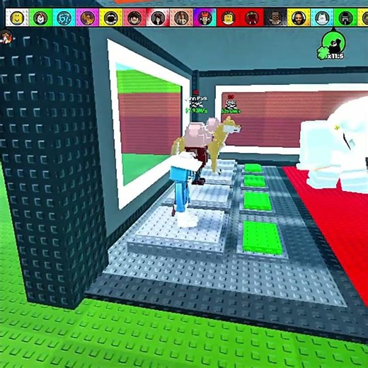 roblox #roblox #robloxshorts