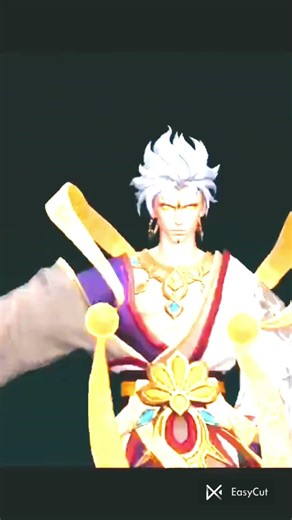 moba legend, game, vedio games, 🎮