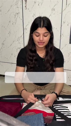 English Speaking Practice | Spoken English Course | Hindi English Sentences | English in Hindi IELTS English Expression English speaking course English Vocabulary English New Words English Conversation English Hindi sentences Spoken English course _ complete English course _advance English _ daily English conversation _IELTS Short English Sentences | English Vocabulary | Daily English Sentences | Daily English #unfrezzmyaccount Sentences | Urdu English Translation | daily life English #english M