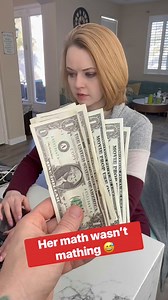 Her brain wasn't working This original video was produced by Network Media LLC Productions, Rick Lax and Jennie Carroll | Crafts Hacks and Laughs