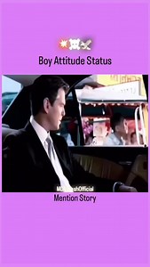 Pyar Do Pyar Lo 🎬 Edited with Meta Library Music #mdaaveshofficial #MDAavesh #AaveshDigitalWorld #aaveshbrand #aaveshtag #aaveshdigitalcreator #aaveshworld #verifiedcreator #supportcreator #emotionalreels #attitudereels #instagramreels #facebookreels #foryoupageindia #foryou #aaveshkeandaazme #dilsebol #love #slowreverb #viralindia #reeltrend #fyp #viral #trending #newpost | Aavesh Digital World