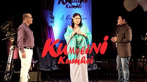 90K views · 2.3K reactions | Presenting the "Kumhei Ni Kumhei" A...