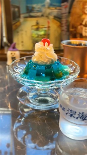 Must Visit These Districts in Tokyo🗼 #japantrip #japantravel #hiddengems #japanfan #japaneseculture #tokyo #magicaltrip ------- Travel deeper with a local guide! MagicalTrip↓ https://www.magical-trip.com | MagicalTrip