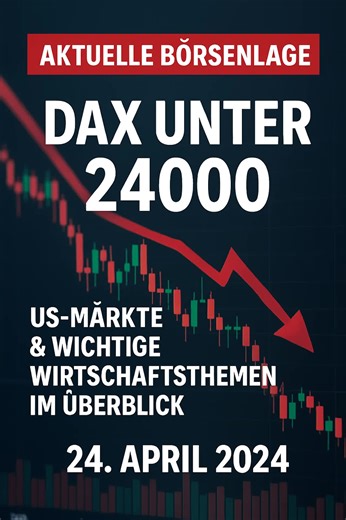 Nachrichtenminutey on TikTok