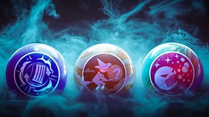 All new GobbleGums in Black Ops 6 Zombies Season 4 and their abilities