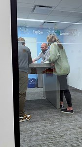 8.3K views · 31 reactions | Just another day of hard work at the...