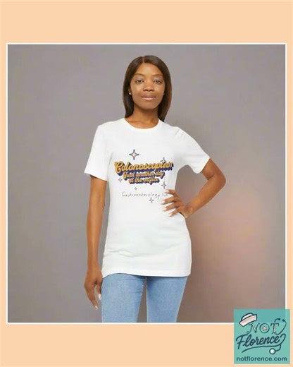 Funny GI Nurse Shirt Colonoscopy Tee Gastroenterology T-Shirt