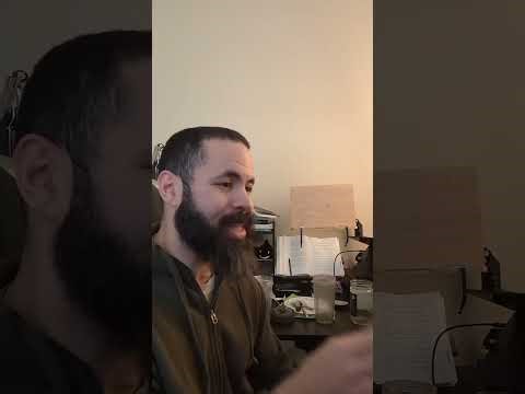 A mathematical analysis of my book