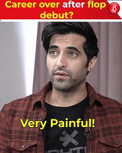 200K views · 1.3K reactions | Akshay Oberoi: I had no work for 2 years after my debut. Is this the real story of a struggling actor in Bollywood? Do you never make it as an outsider? | Bollywood Bubble - Features | Facebook