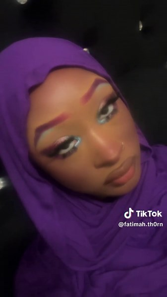 #melaniemartinez #fyp #abcxyz | melanie martinez