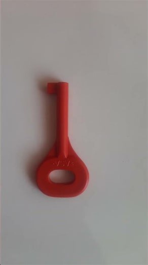 Bosch MCP Reset Key | Available on IndiaMART