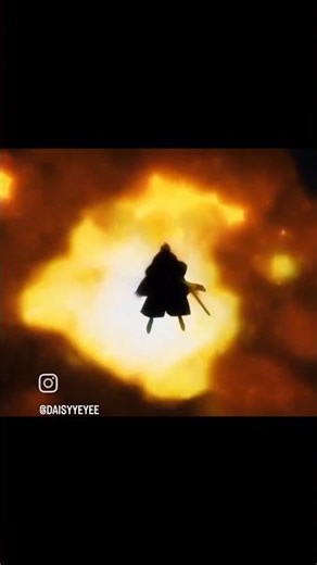 Ichigo Kurosaki - The Soul Reaper Who Defied Fate