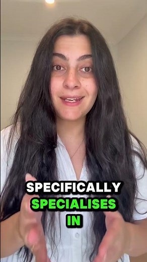 Do you need a conveyancer or solicitor when buying a home?