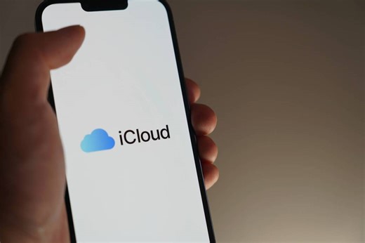 Beware this Apple ‘iCloud investigator’ scam