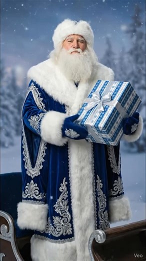 JAVOHIR (SUN’IY INTELLEKT-NEYROFOTOSESSIYA) on Instagram: "Sevinchga jo'natib qo'yamiz! Yangi yil tabriklarga buyurtma qabul qilamiz, yaqinlaringizga ajoyib hislarni, quvonchni ulashing, bu yilgi bayram o'zgacha bo'ladi! Xizmat pullik !"